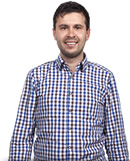 Martin Mößlein