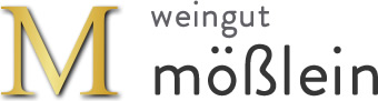 Weingut Mößlein