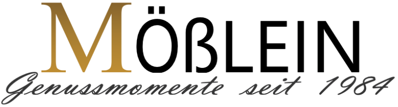Zur Startseite gehen