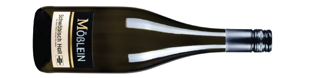 flasche.jpg?ts=1777546673