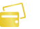 Zahlung