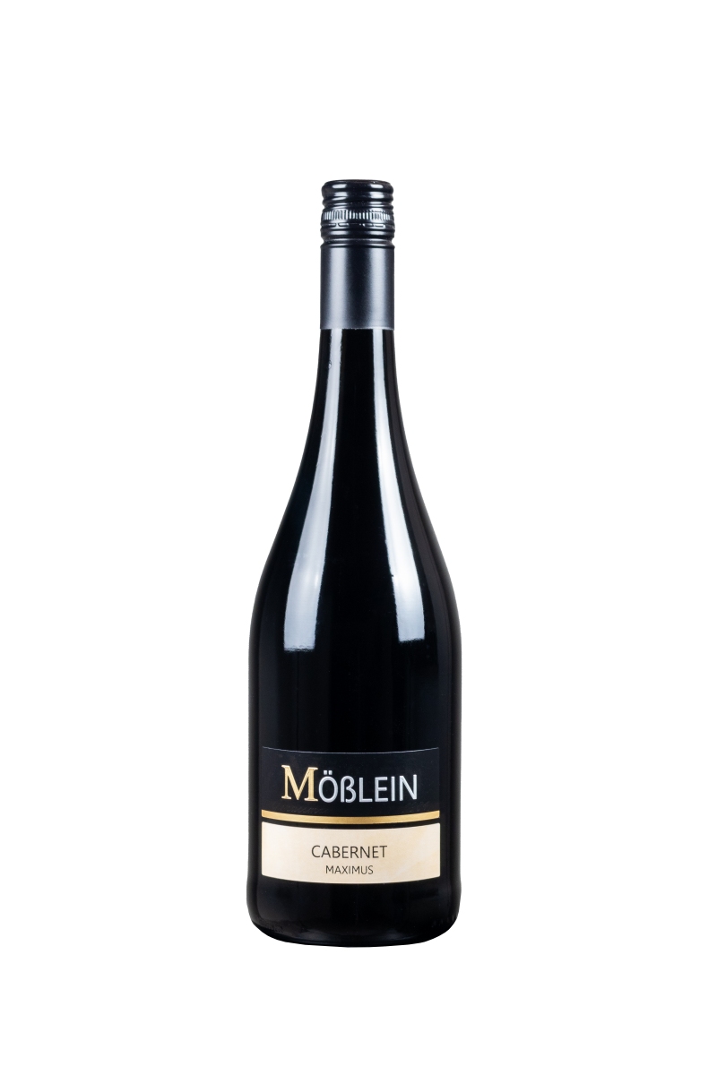 2022 Cabernet MAXIMUS trocken